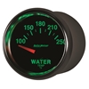 Picture of GS Series 2-1/16" Water Temperature Gauge, 100-250 F