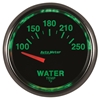 Picture of GS Series 2-1/16" Water Temperature Gauge, 100-250 F