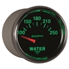 Picture of GS Series 2-1/16" Water Temperature Gauge, 100-250 F
