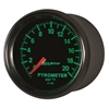 Picture of GS Series 2-1/16" EGT Pyrometer Gauge, 0-2000 F