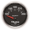 Picture of GS Series 2-1/16" Transmission Temperature Gauge, 100-250 F