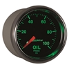 Picture of GS Series 2-1/16" Oil Pressure Gauge, 0-100 PSI