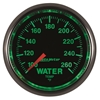 Picture of GS Series 2-1/16" Water Temperature Gauge, 100-260 F