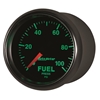 Picture of GS Series 2-1/16" Fuel Pressure Gauge, 0-100 PSI