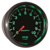 Picture of GS Series 3-3/8" In-Dash Tachometer Gauge, 0-10,000 RPM