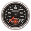 Picture of Sport-Comp II Series 2-1/16" Water Temperature Gauge, 100-260 F