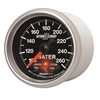 Picture of Sport-Comp II Series 2-1/16" Water Temperature Gauge, 100-260 F