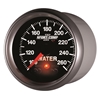 Picture of Sport-Comp II Series 2-1/16" Water Temperature Gauge, 100-260 F