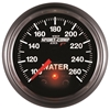 Picture of Sport-Comp II Series 2-1/16" Water Temperature Gauge, 100-260 F