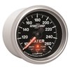 Picture of Sport-Comp II Series 2-1/16" Water Temperature Gauge, 100-260 F