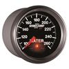 Picture of Sport-Comp II Series 2-1/16" Water Temperature Gauge, 100-260 F