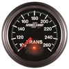 Picture of Sport-Comp II Series 2-1/16" Transmission Temperature Gauge, 100-260 F