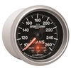 Picture of Sport-Comp II Series 2-1/16" Transmission Temperature Gauge, 100-260 F