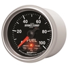 Picture of Sport-Comp II Series 2-1/16" Fuel Pressure Gauge, 0-100 PSI