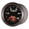 Picture of Sport-Comp II Series 2-1/16" Fuel Pressure Gauge, 0-100 PSI