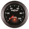 Picture of Sport-Comp II Series 2-1/16" Fuel Pressure Gauge, 0-100 PSI