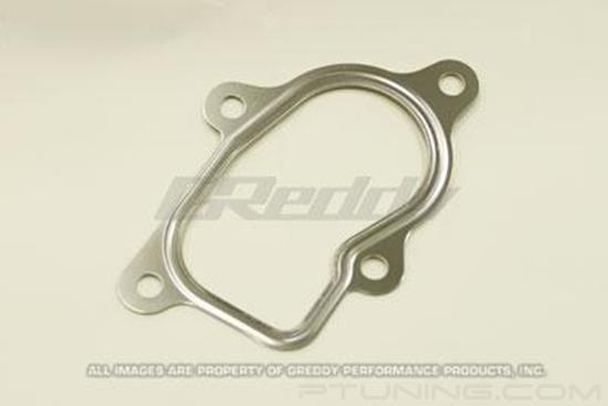Picture of Turbine Outlet Gasket