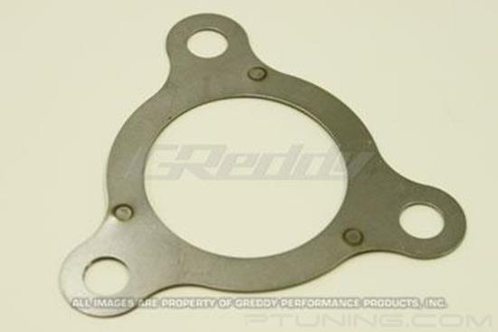 Picture of Turbine Outlet Gasket