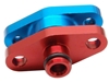 Picture of Fuel Pressure Regulator Adapter