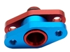 Picture of Fuel Pressure Regulator Adapter