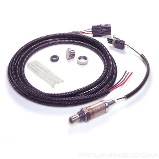 Picture of Narrowband Air/Fuel Sensor