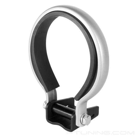 Picture of Tachometer Mount