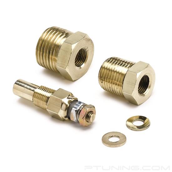 Picture of AutoGage Series Temperature Sensor