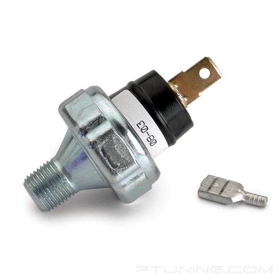Picture of Pro-Lite Series Pressure Switch