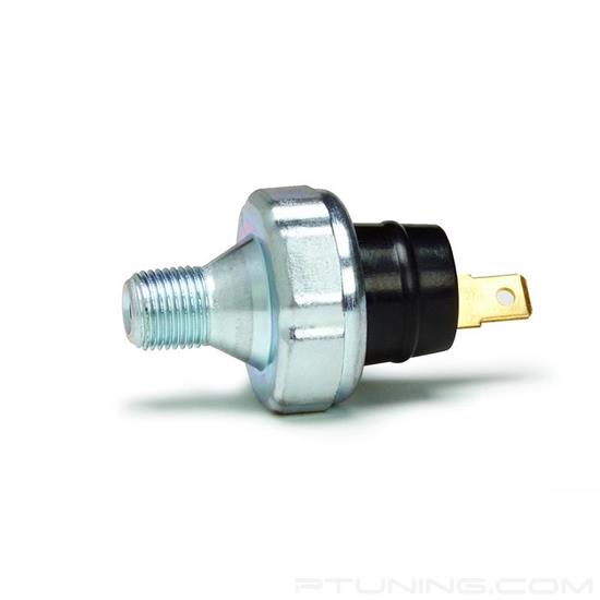 Picture of Pro-Lite Series Pressure Switch