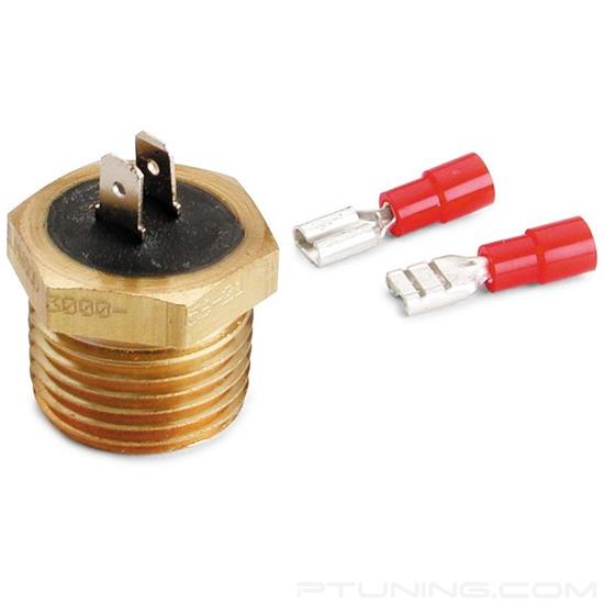 Picture of Pro-Lite Series Temperature Switch