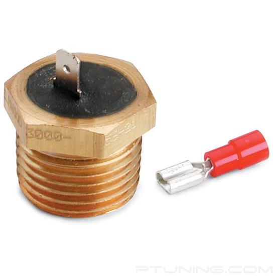 Picture of Pro-Lite Series Temperature Switch