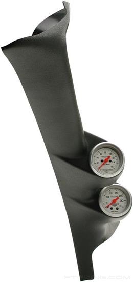 Picture of Ultra-Lite Series Direct Fit A-Pillar Gauge Kit
