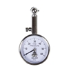 Picture of Auto Gage Tire Pressure Gauge, 0-60 PSI