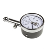 Picture of Auto Gage Tire Pressure Gauge, 0-60 PSI