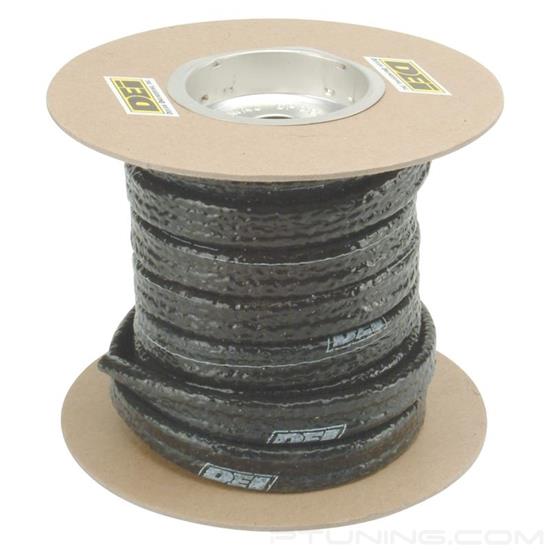Picture of Fire Sleeve and Tape Kit - 3/8" x 25ft