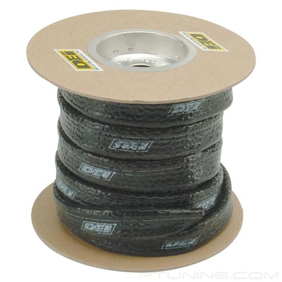 Picture of Fire Sleeve and Tape Kit - 5/8" x 25ft