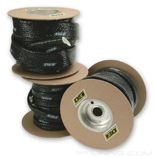 Picture of Fire Sleeve and Tape Kit - 1" x 25ft