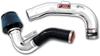Picture of SP Series Cold Air Intake System - Polished