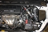 Picture of SP Series Cold Air Intake System - Polished