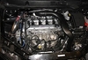 Picture of SP Series Cold Air Intake System - Polished