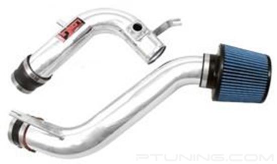 Picture of SP Series Cold Air Intake System - Polished
