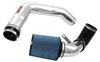Picture of SP Series Cold Air Intake System - Polished