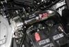 Picture of SP Series Cold Air Intake System - Polished