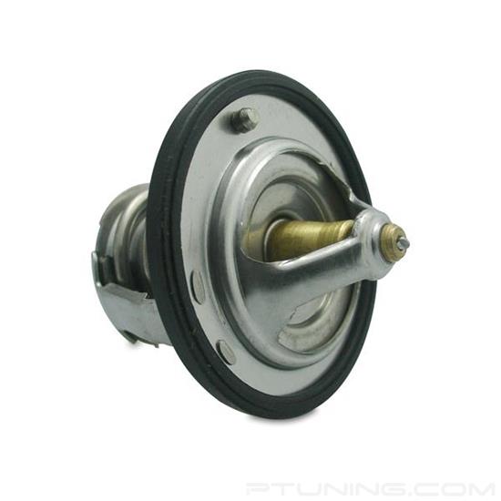 Picture of Racing Thermostat