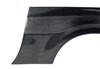 Picture of Carbon Fiber Rear Fenders (Pair)