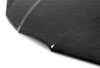 Picture of RS-Style Carbon Fiber Hood
