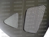 Picture of TR-Style Carbon Fiber Hood
