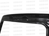 Picture of OE-Style Carbon Fiber Trunk Lid
