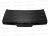 Picture of OE-Style Carbon Fiber Trunk Lid