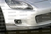 Picture of OE-Style Carbon Fiber Front Bumper Lip